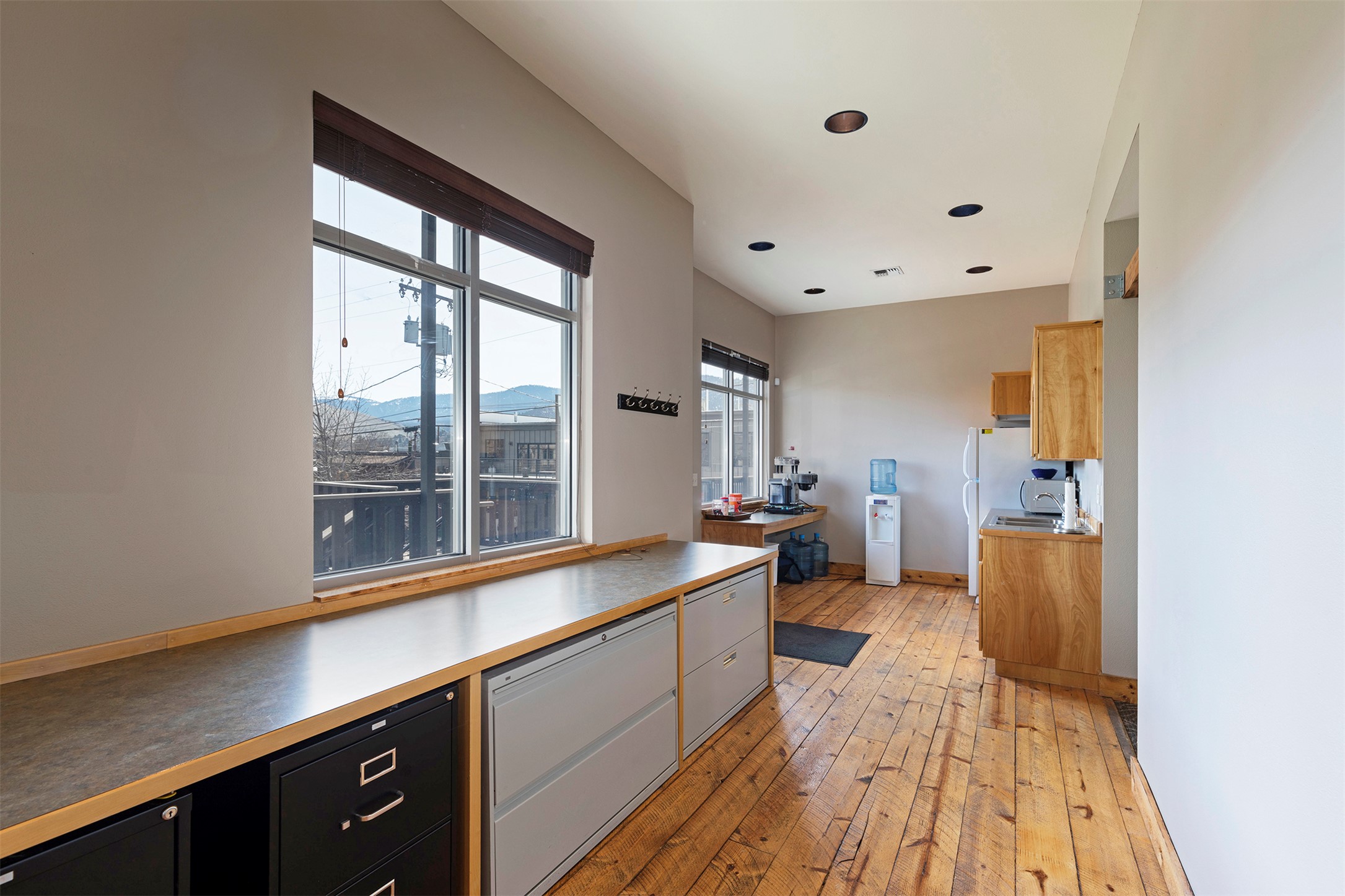 2300 Regent Street 207 Property Photo 9