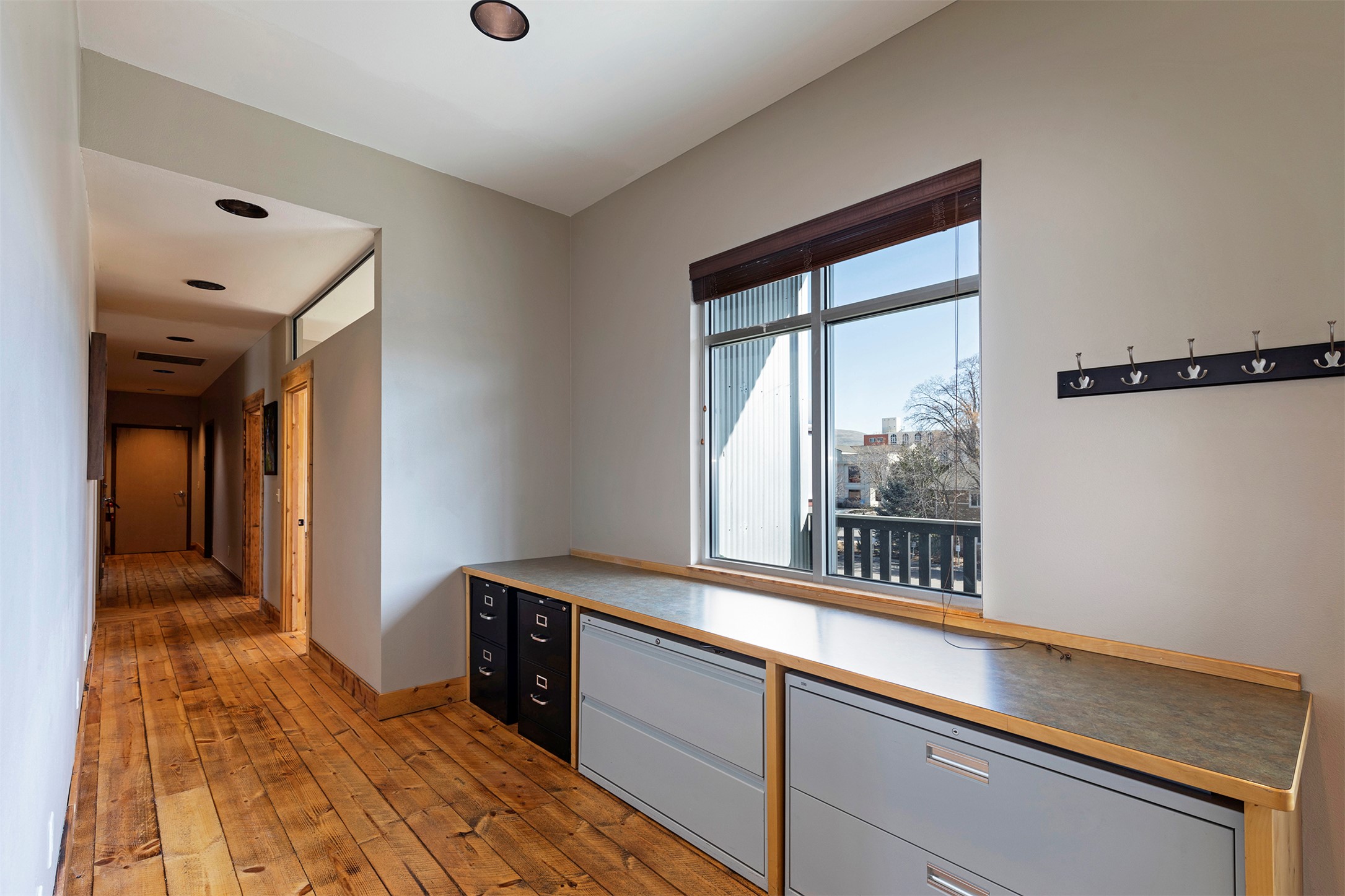 2300 Regent Street 207 Property Photo 11