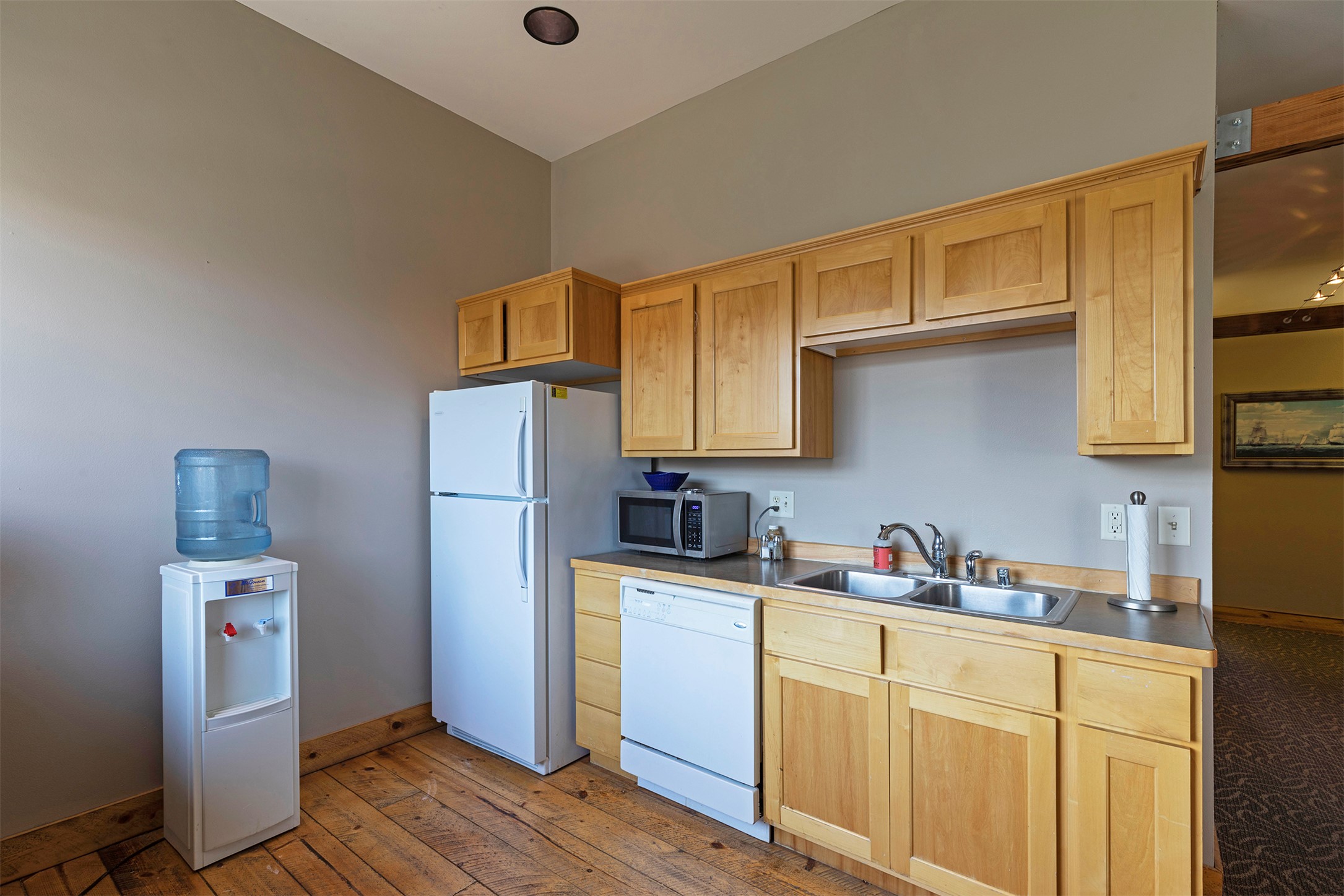 2300 Regent Street 207 Property Photo 13