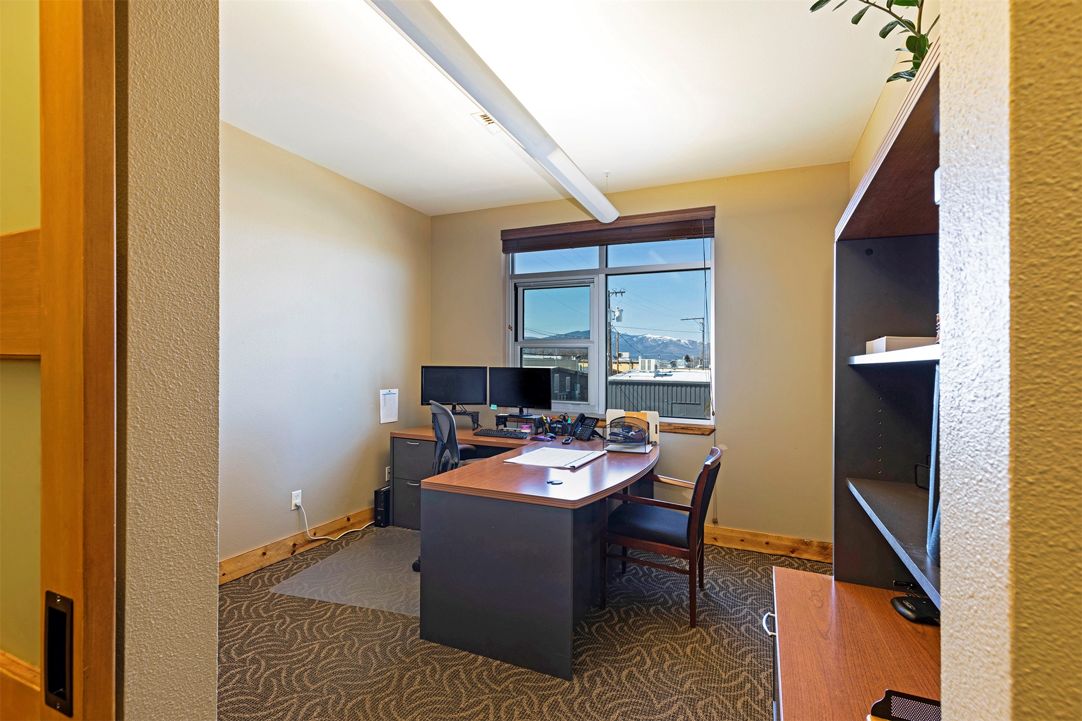 2300 Regent Street 207 Property Photo 14