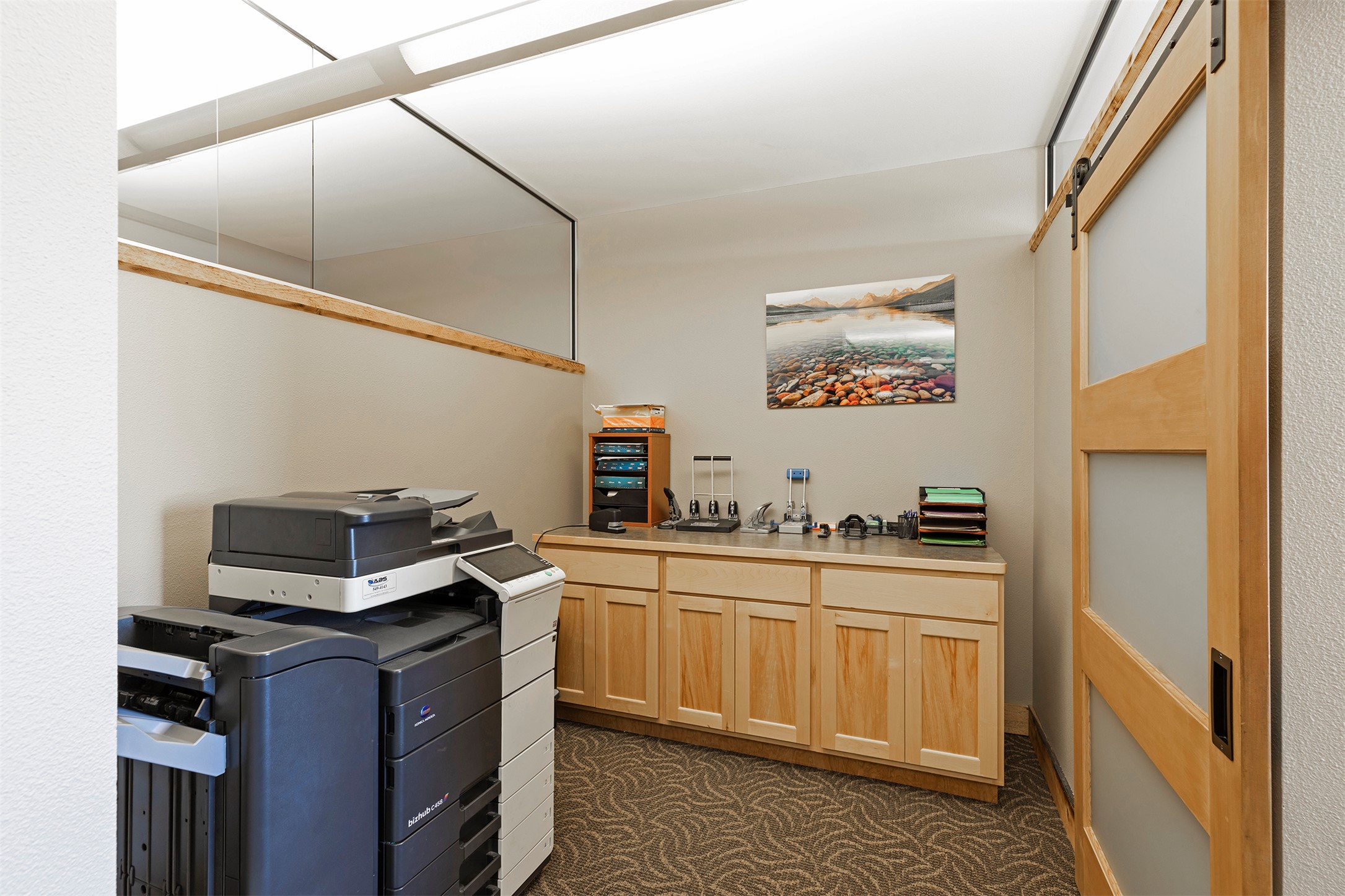 2300 Regent Street 207 Property Photo 15