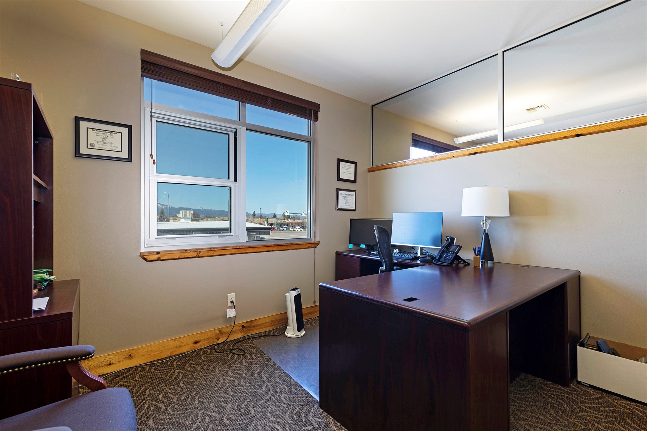 2300 Regent Street 207 Property Photo 16