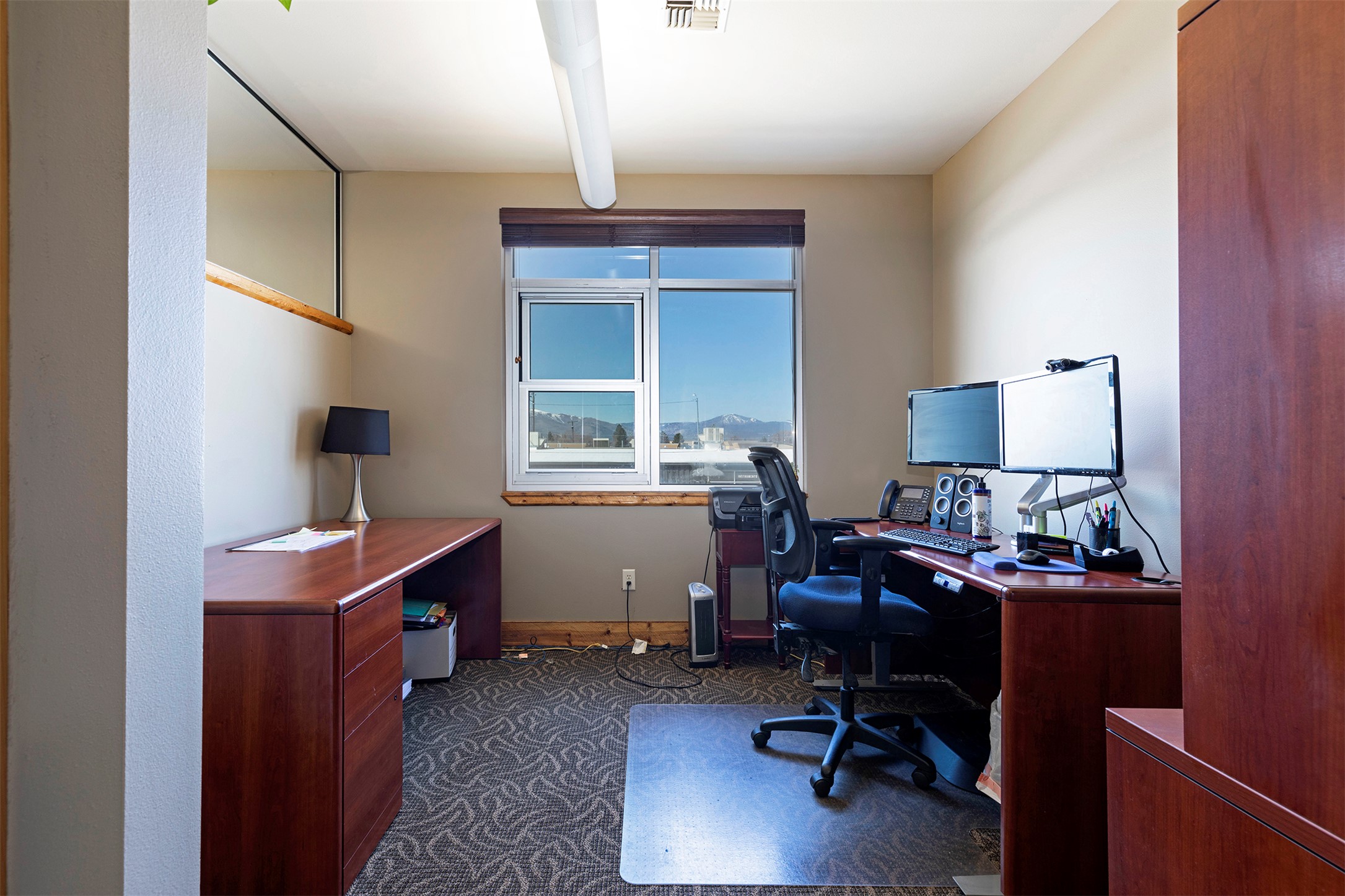 2300 Regent Street 207 Property Photo 17