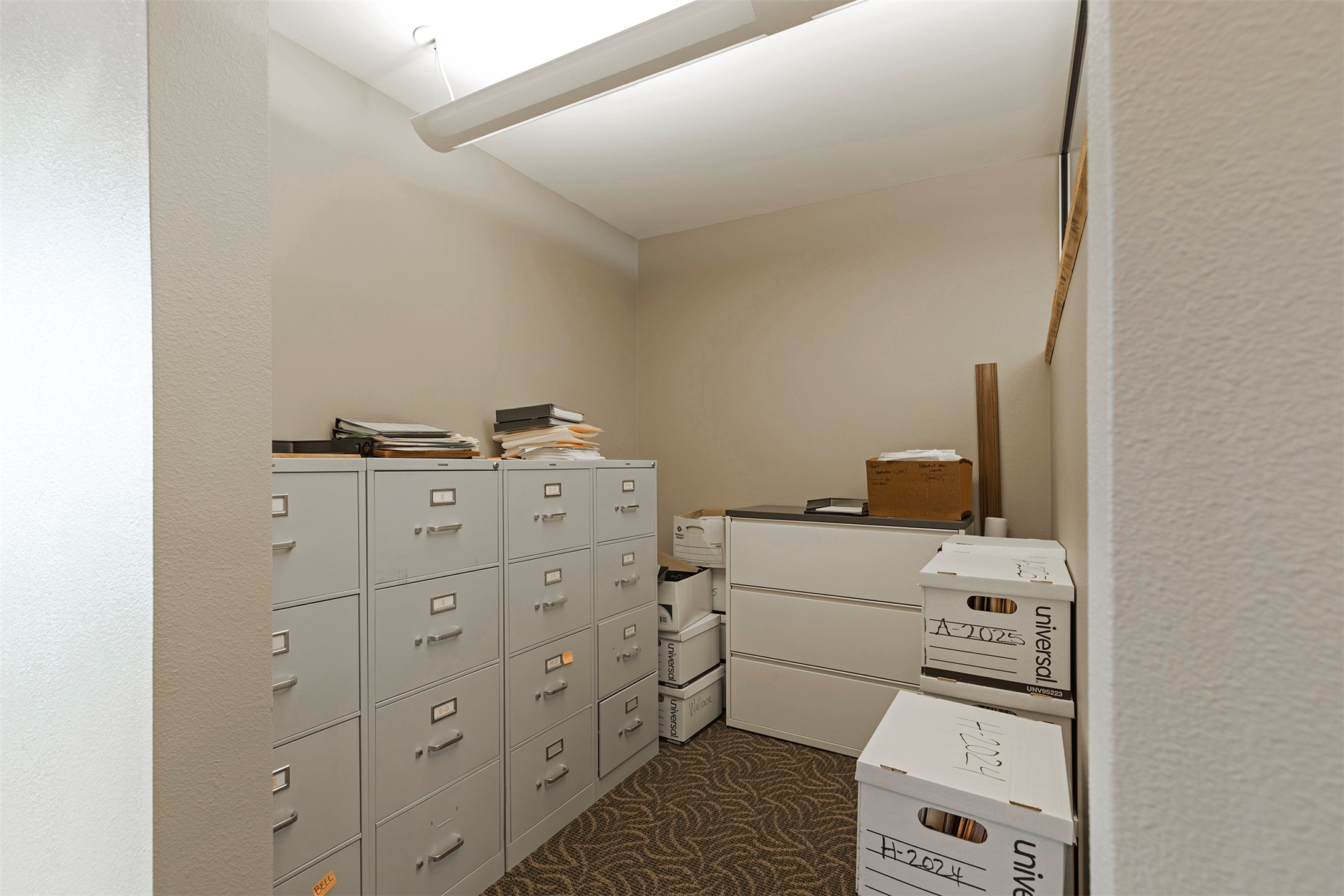 2300 Regent Street 207 Property Photo 20