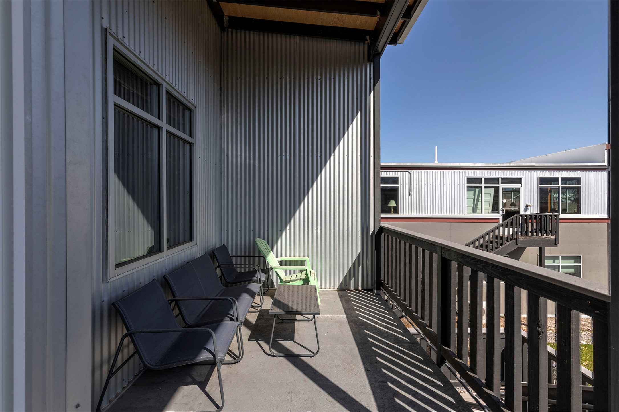 2300 Regent Street 207 Property Photo 22