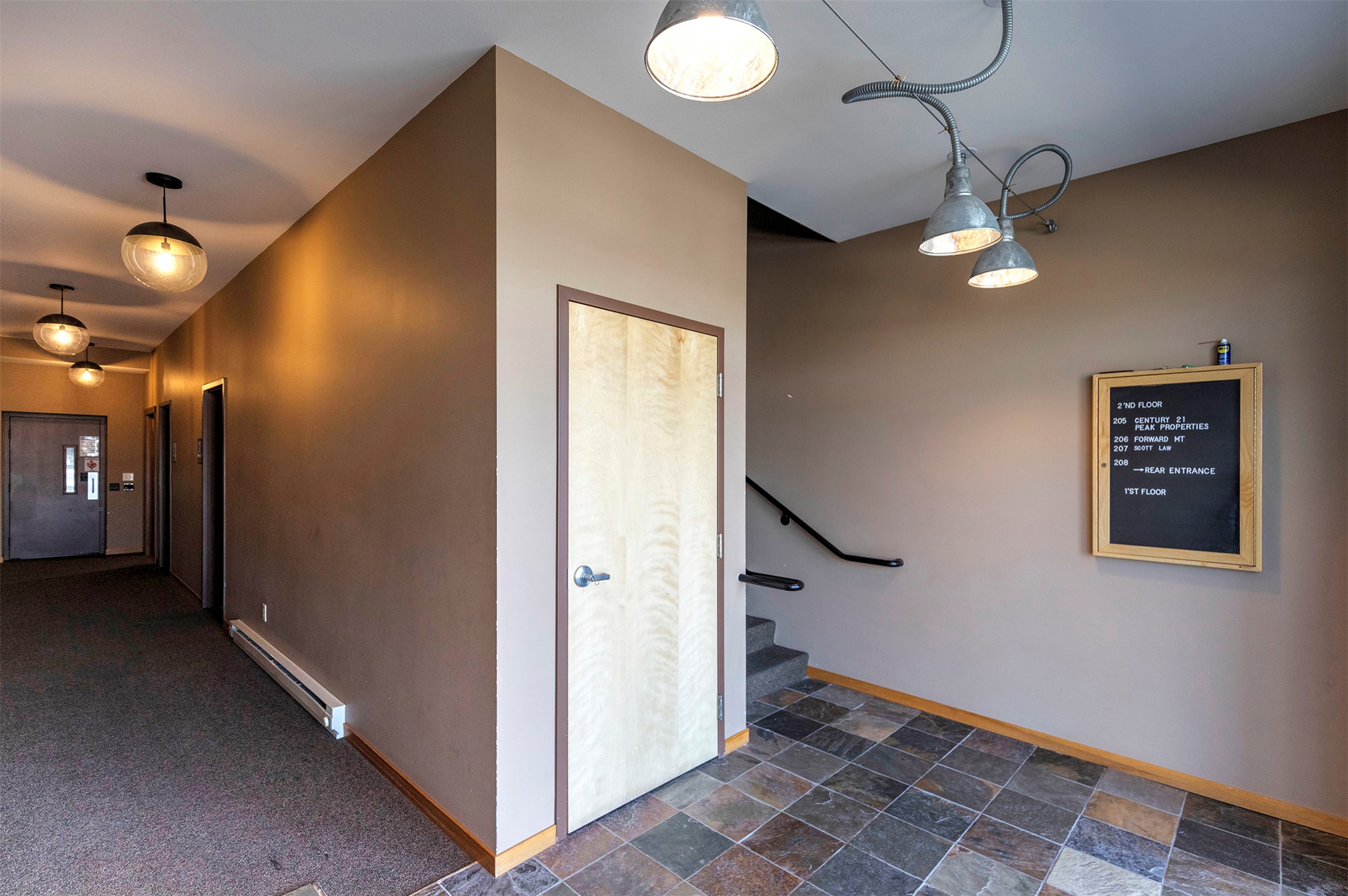 2300 Regent Street 207 Property Photo 25