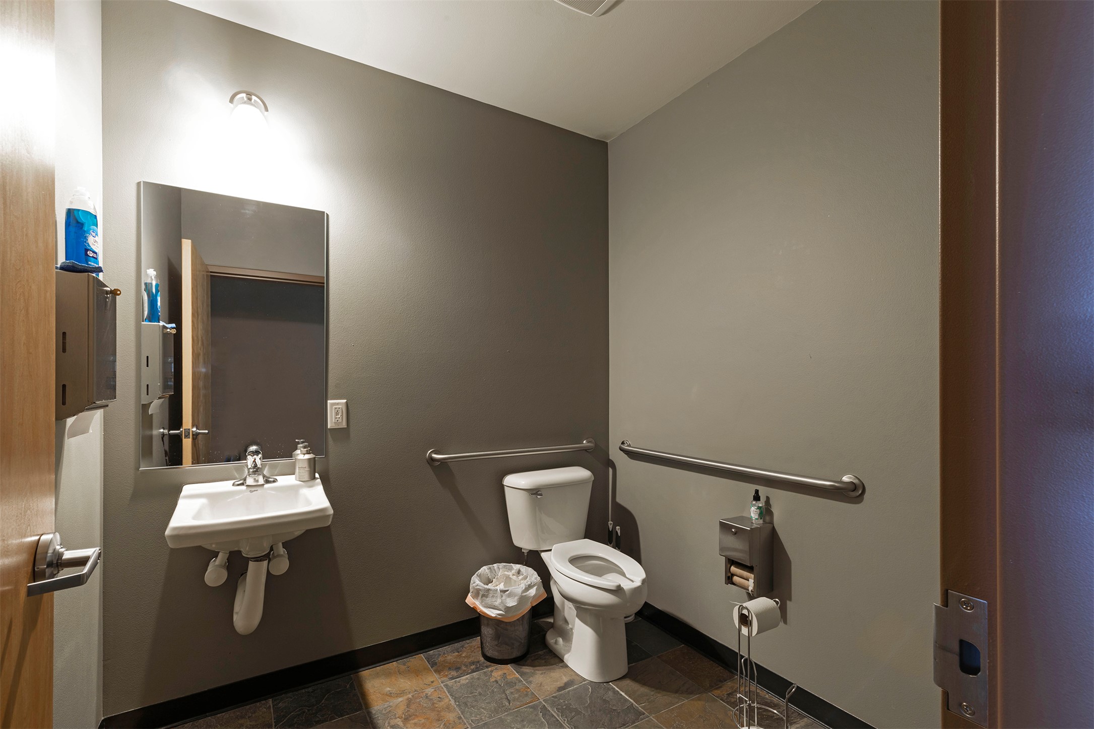 2300 Regent Street 207 Property Photo 27