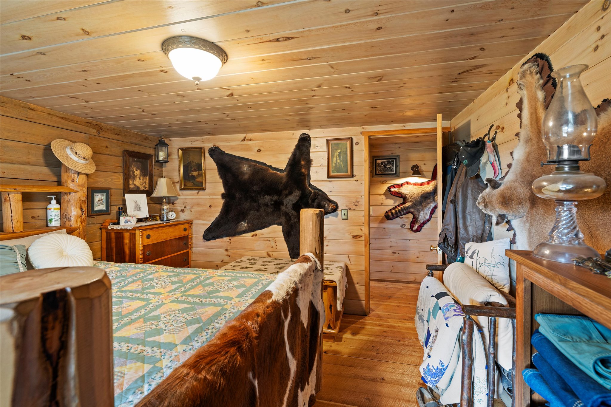 4090 Hubbart Dam Road Property Photo 14