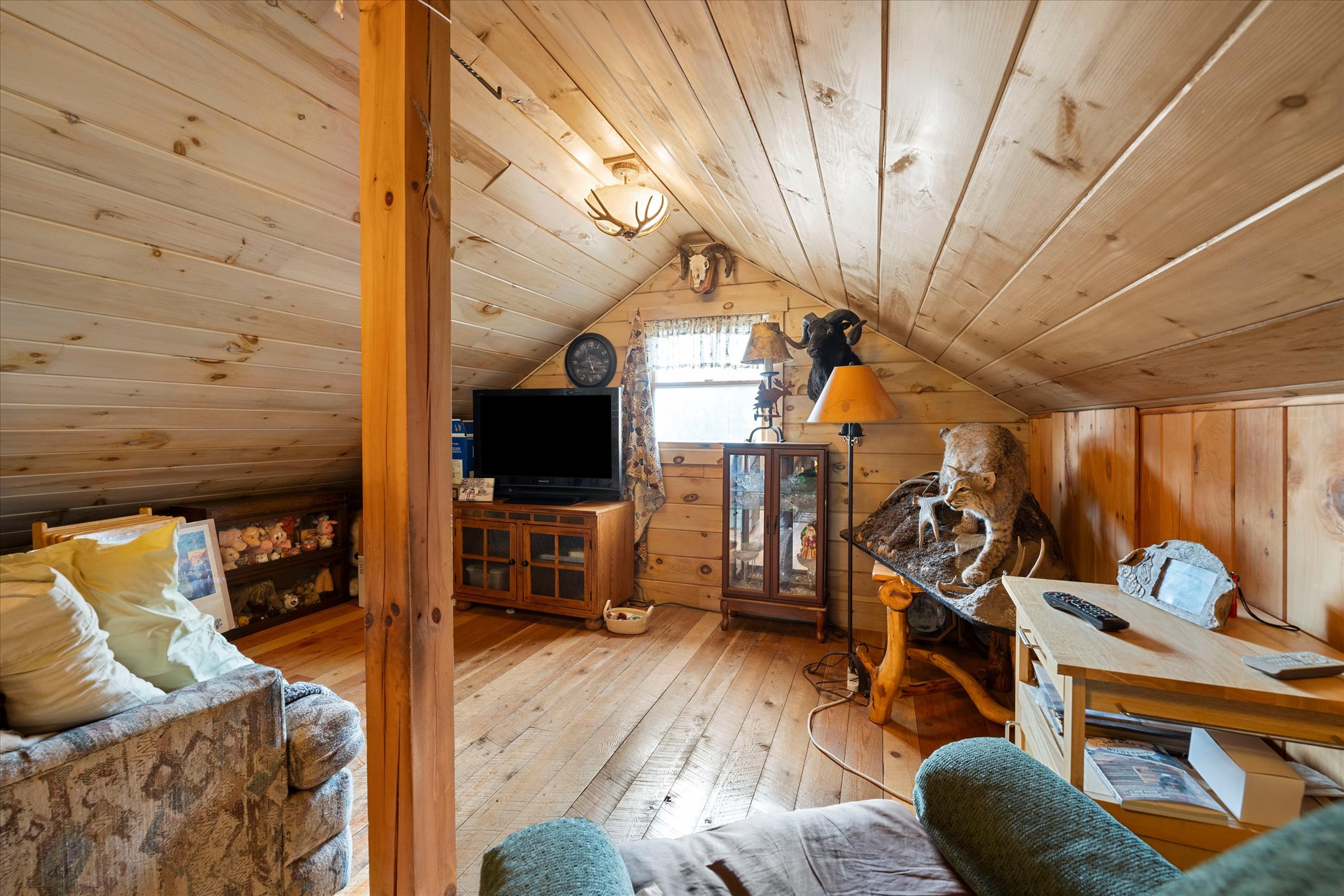 4090 Hubbart Dam Road Property Photo 15