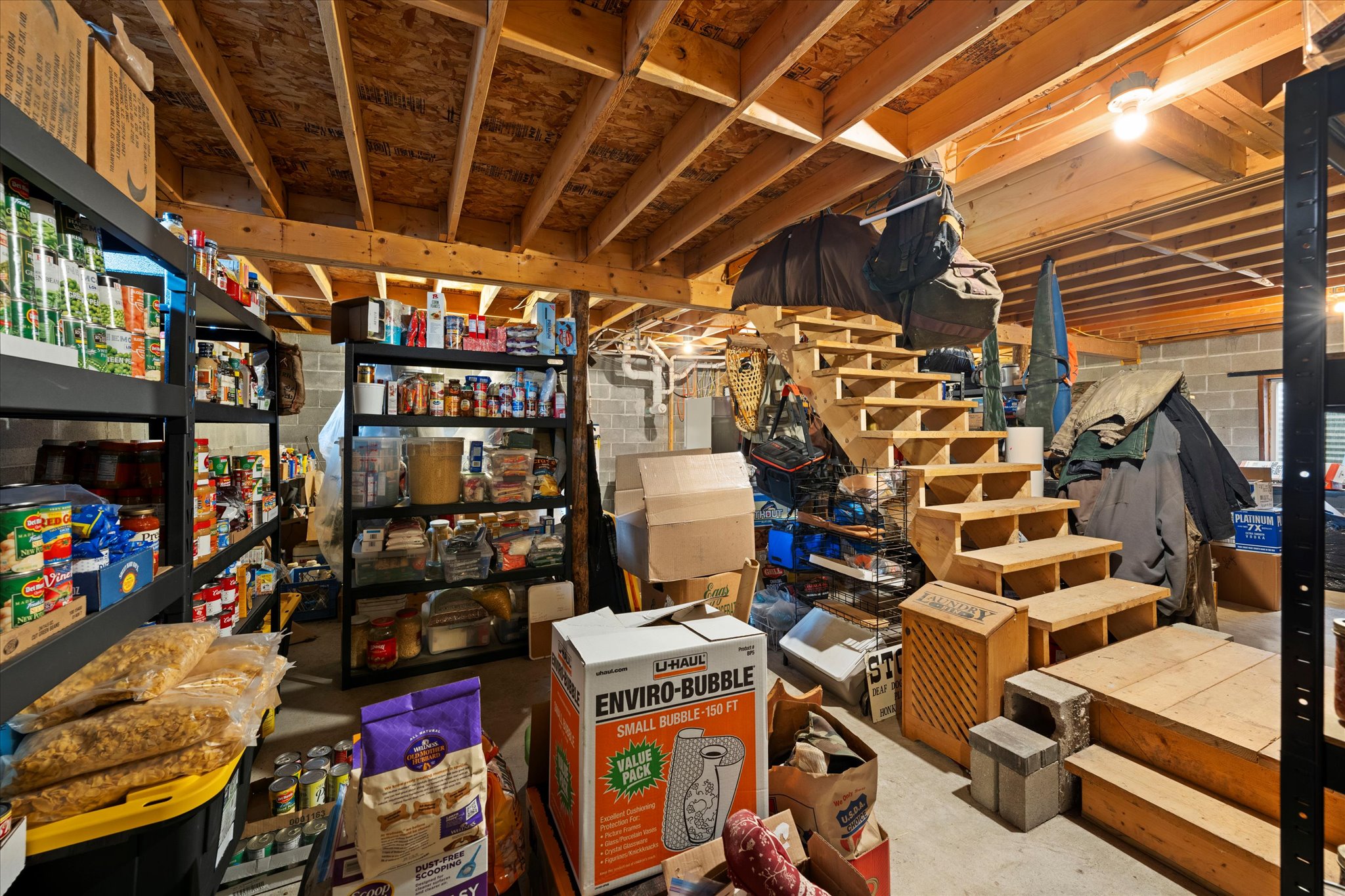 4090 Hubbart Dam Road Property Photo 17
