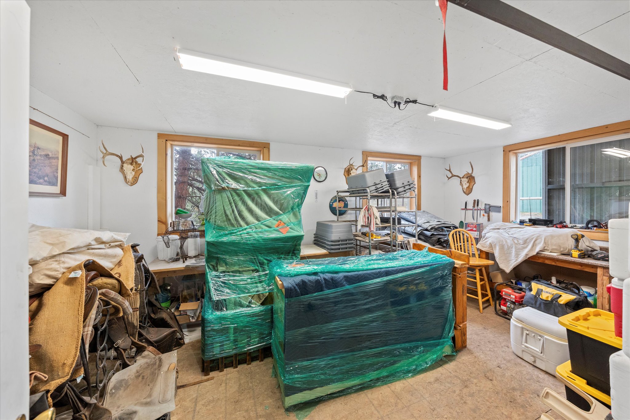 4090 Hubbart Dam Road Property Photo 24