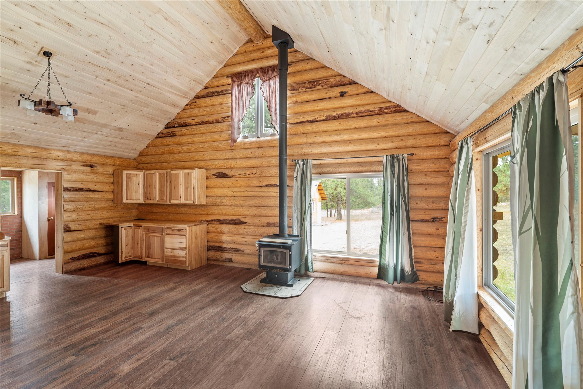 4090 Hubbart Dam Road Property Photo 28