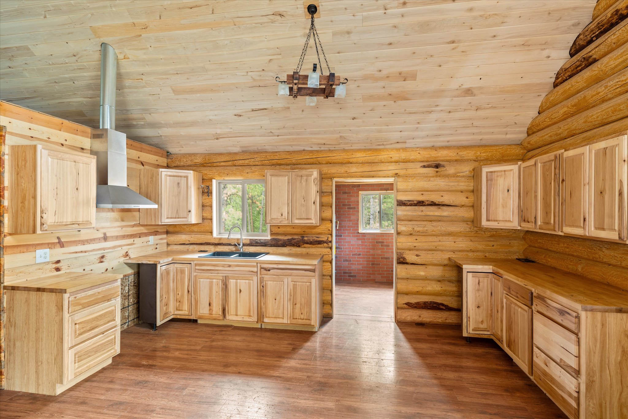 4090 Hubbart Dam Road Property Photo 29