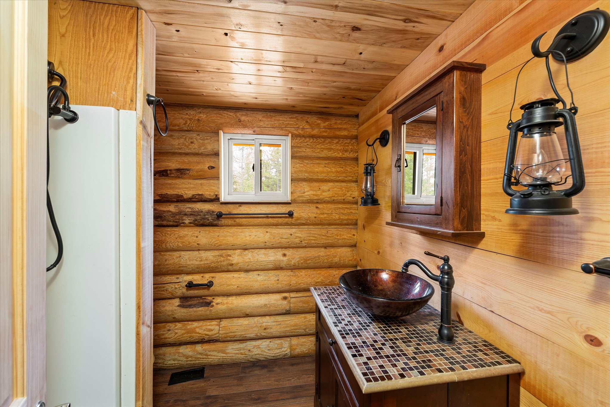 4090 Hubbart Dam Road Property Photo 31