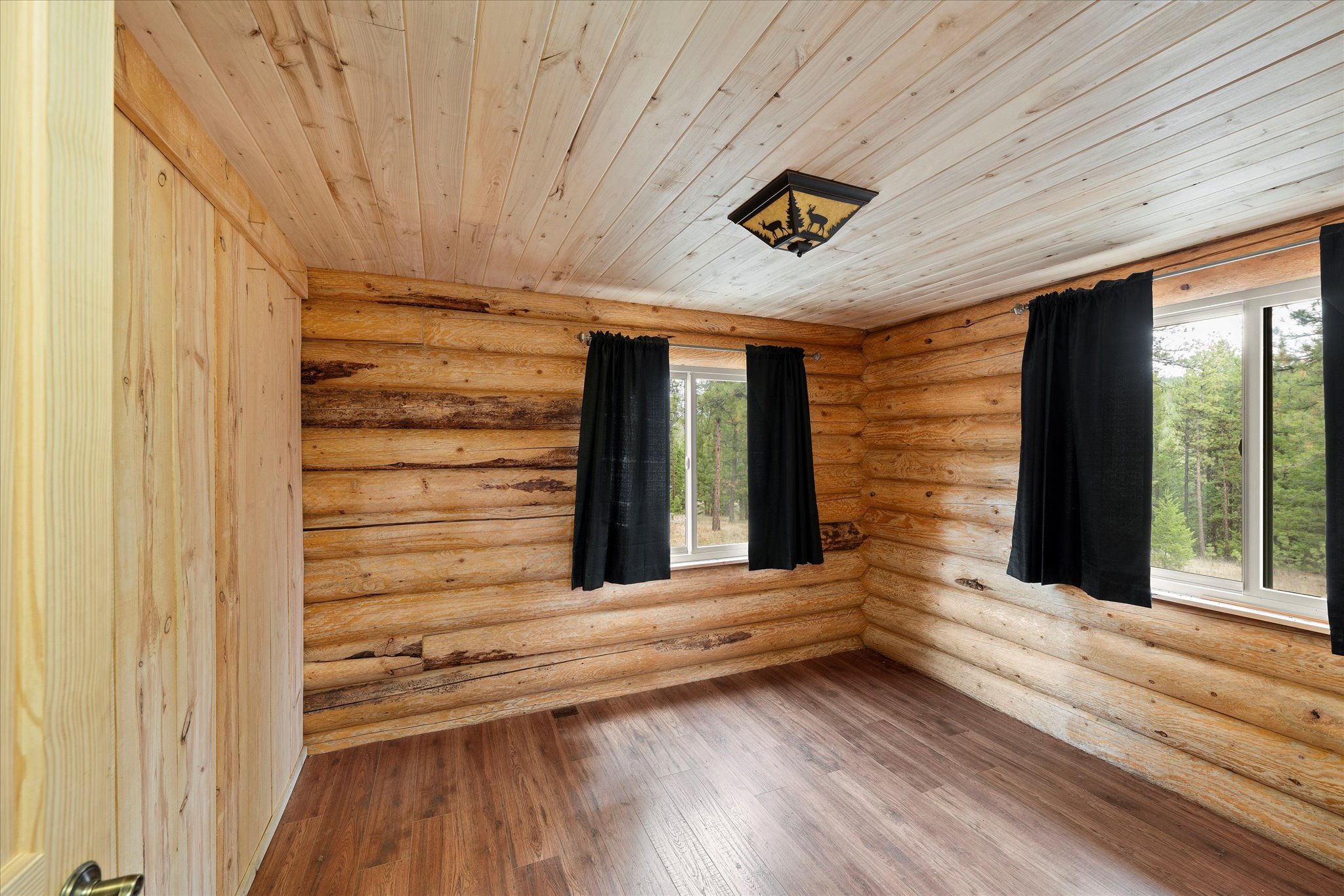 4090 Hubbart Dam Road Property Photo 32