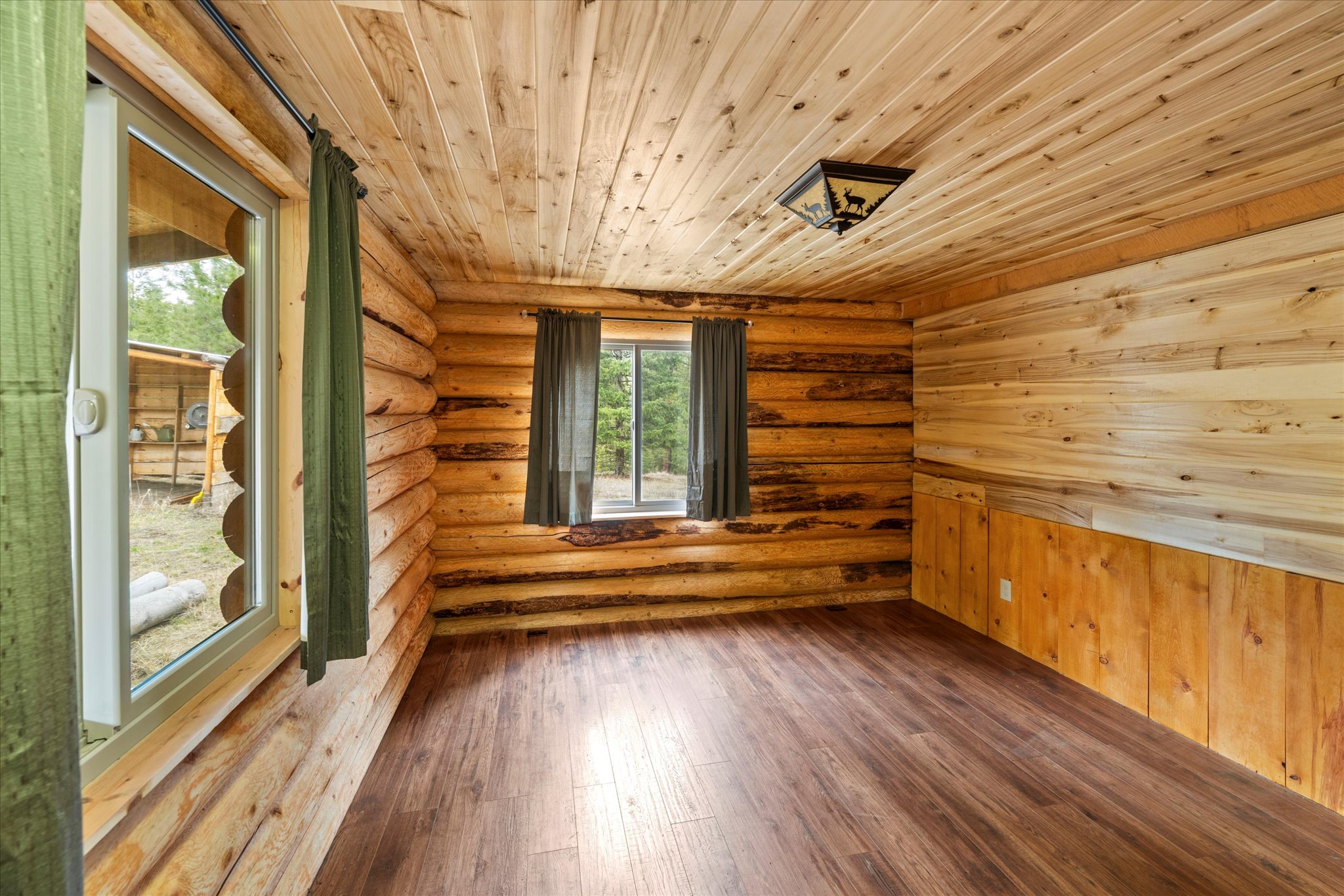 4090 Hubbart Dam Road Property Photo 33