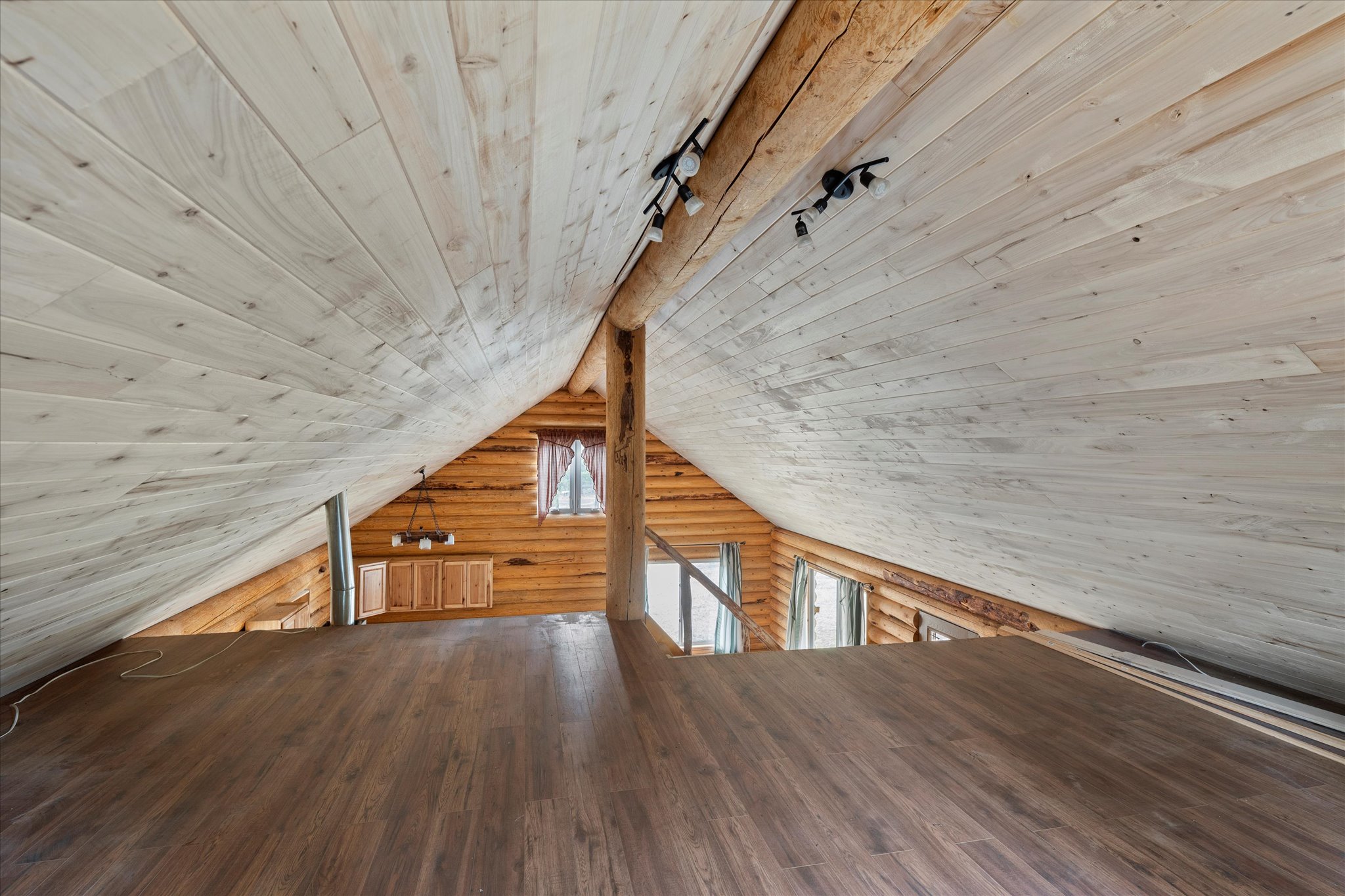 4090 Hubbart Dam Road Property Photo 35