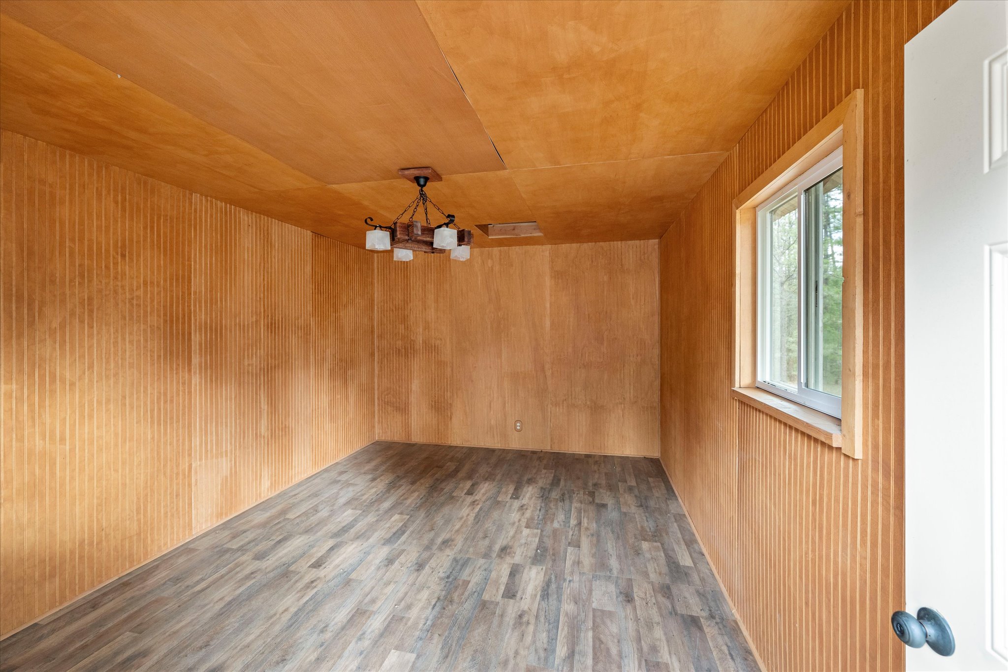 4090 Hubbart Dam Road Property Photo 37