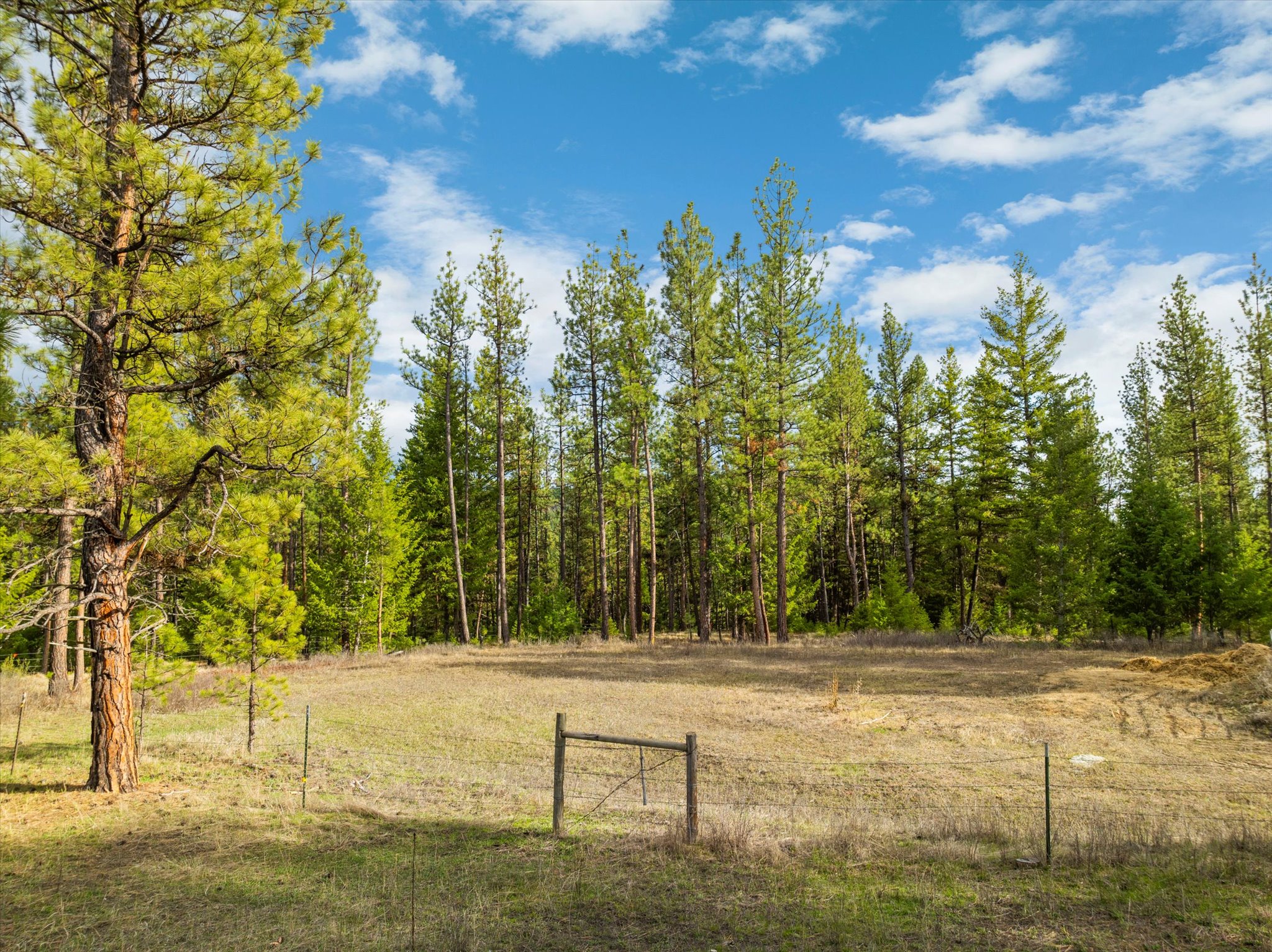 4090 Hubbart Dam Road Property Photo 38