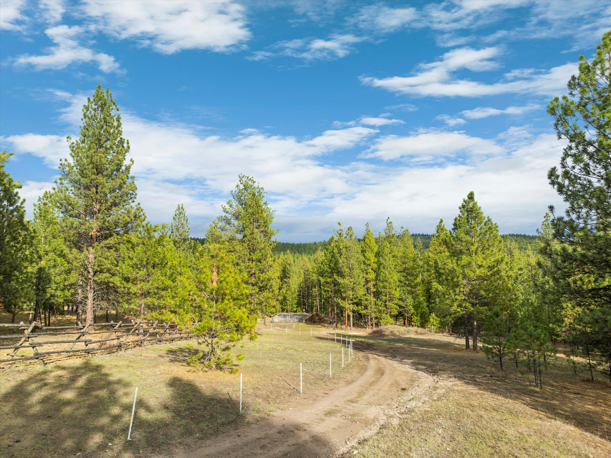 4090 Hubbart Dam Road Property Photo 39