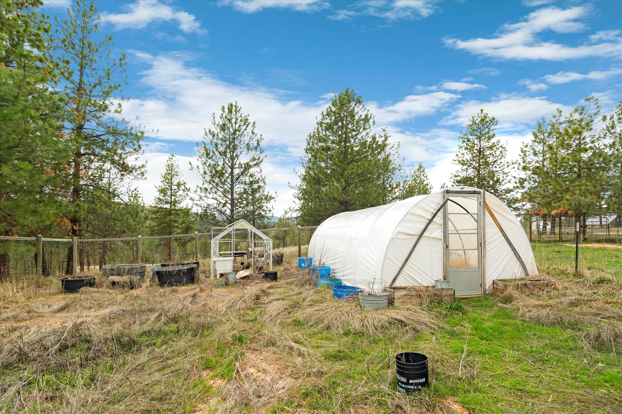 4090 Hubbart Dam Road Property Photo 43