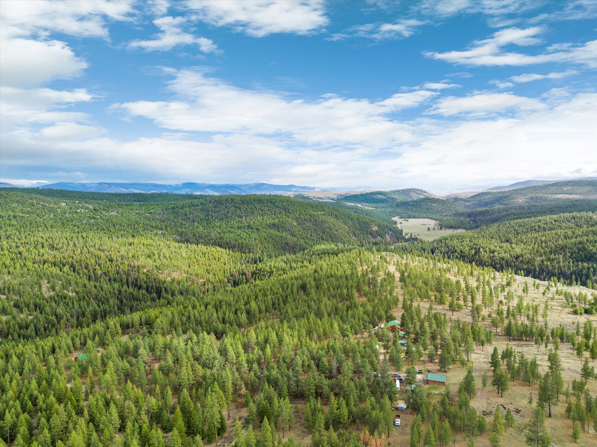 4090 Hubbart Dam Road Property Photo 53