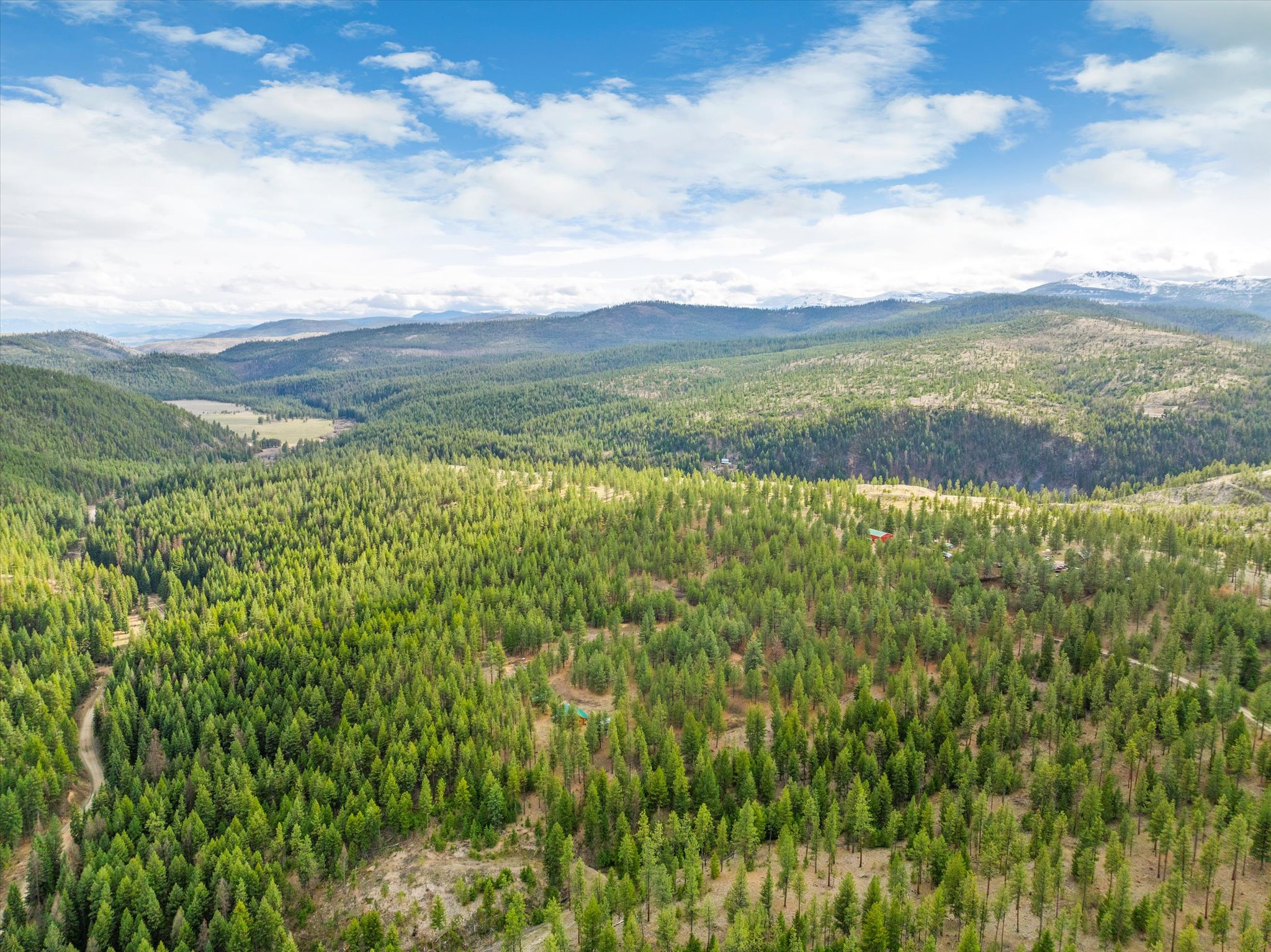 4090 Hubbart Dam Road Property Photo 54