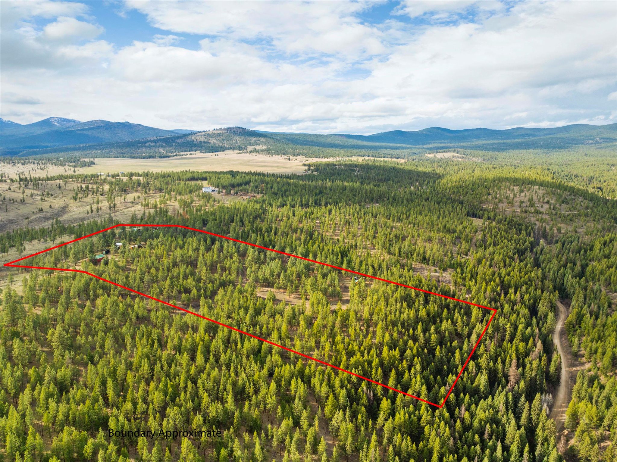 4090 Hubbart Dam Road Property Photo 59