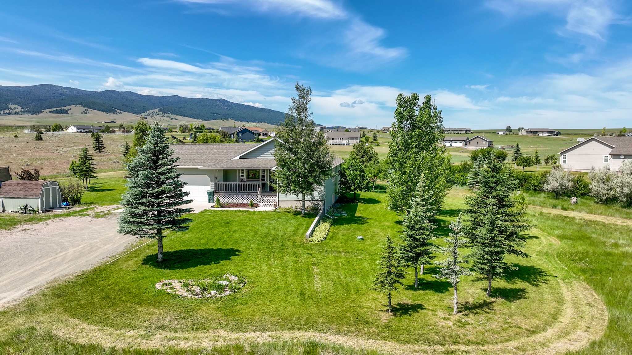 24 Spruce Grove Road Property Photo 1