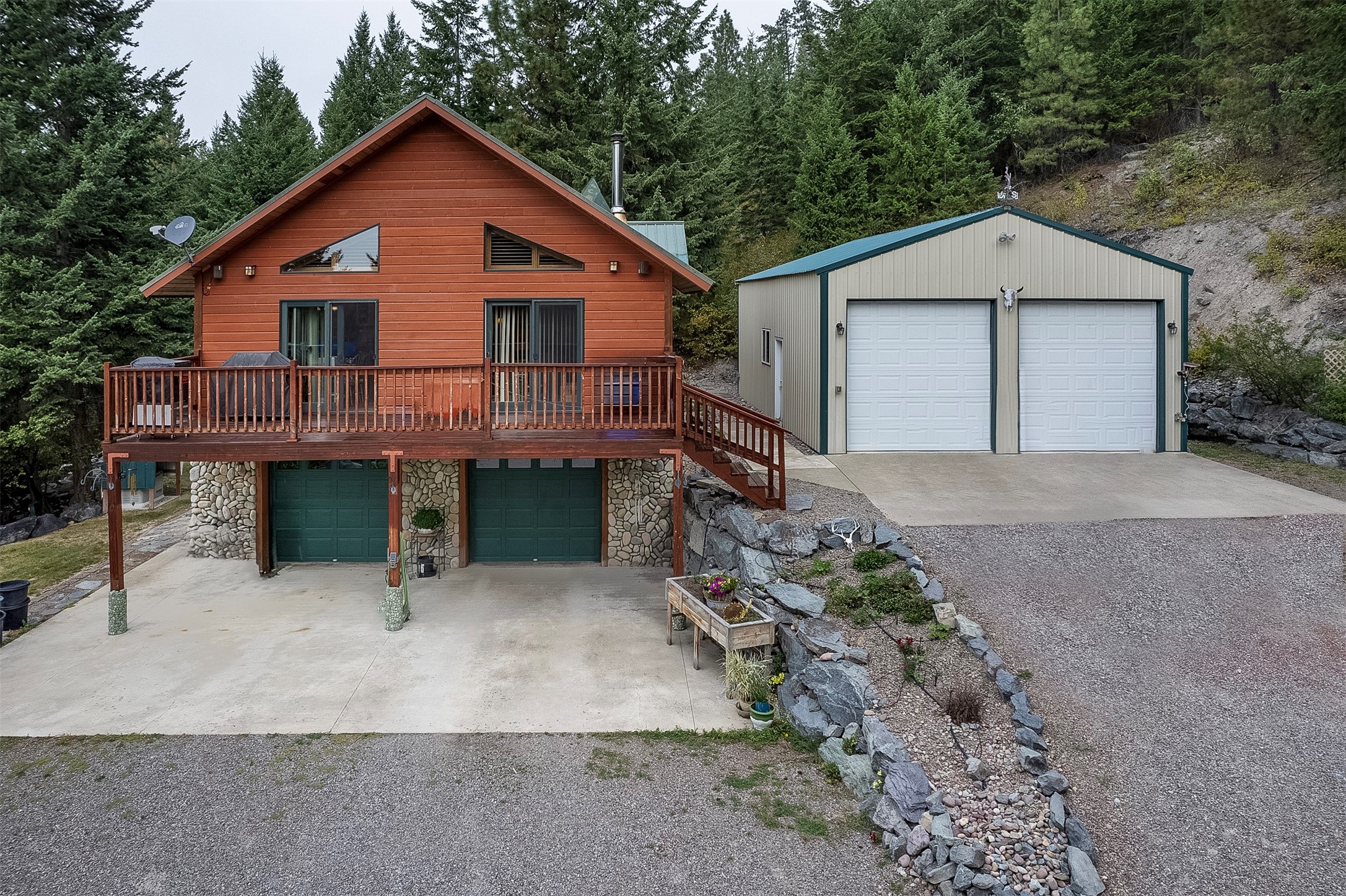 32646 Delaro Ranch Road Property Photo
