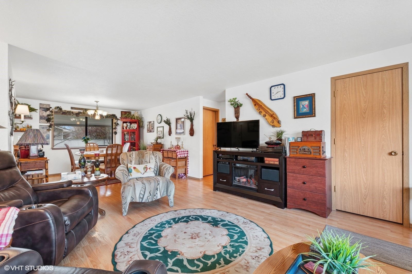 96 Hawthorn Avenue Property Photo 3