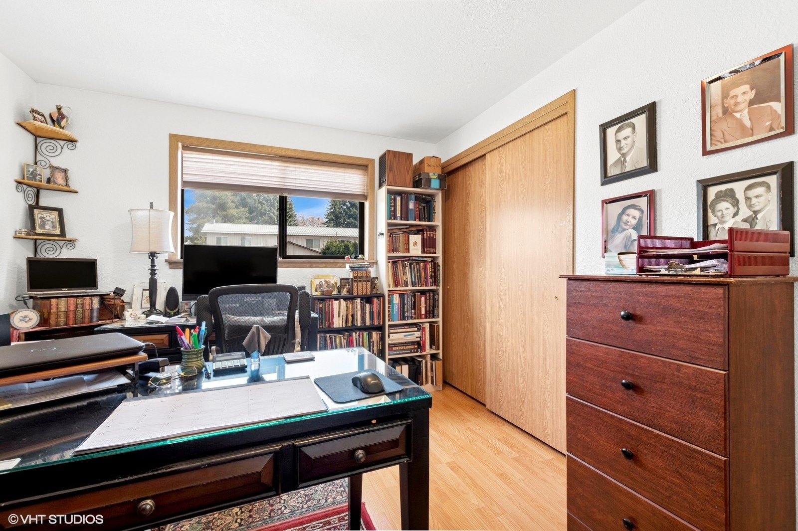 96 Hawthorn Avenue Property Photo 12