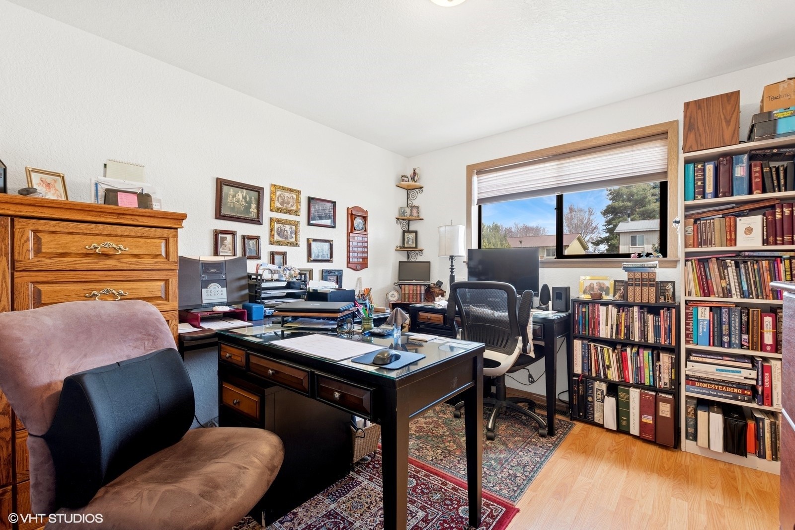 96 Hawthorn Avenue Property Photo 13