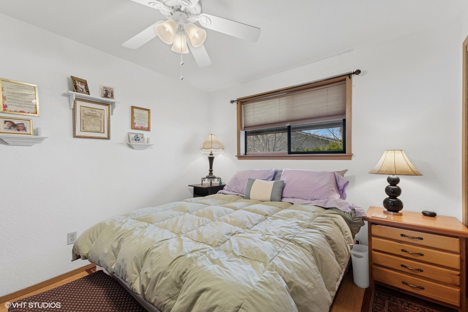 96 Hawthorn Avenue Property Photo 15