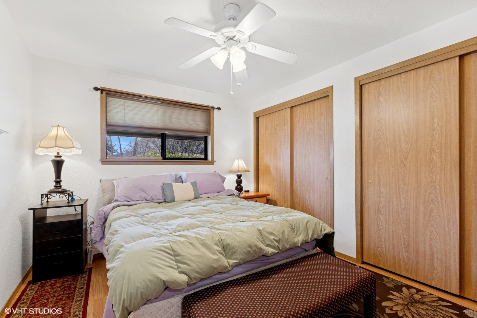 96 Hawthorn Avenue Property Photo 16