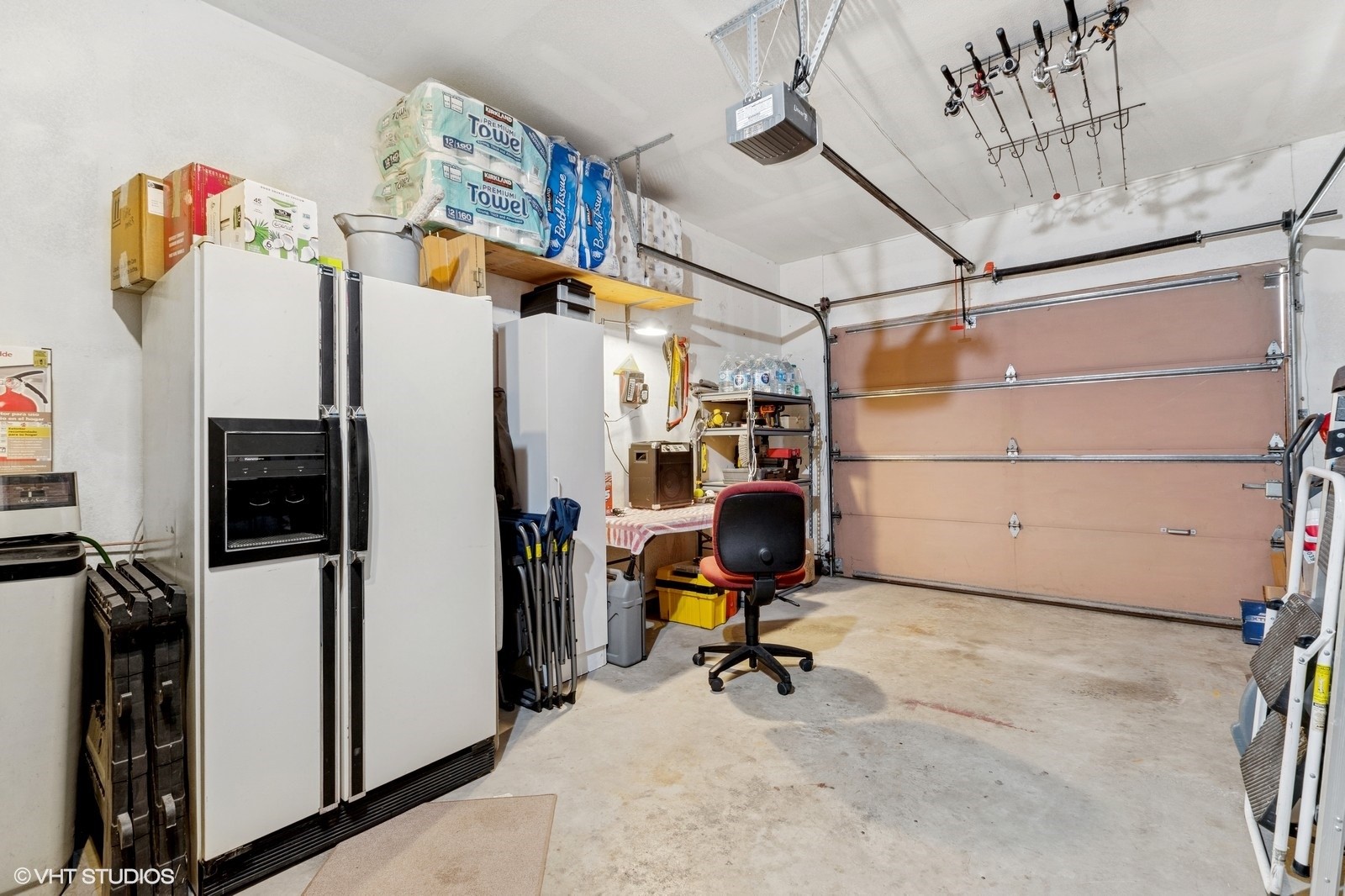 96 Hawthorn Avenue Property Photo 17