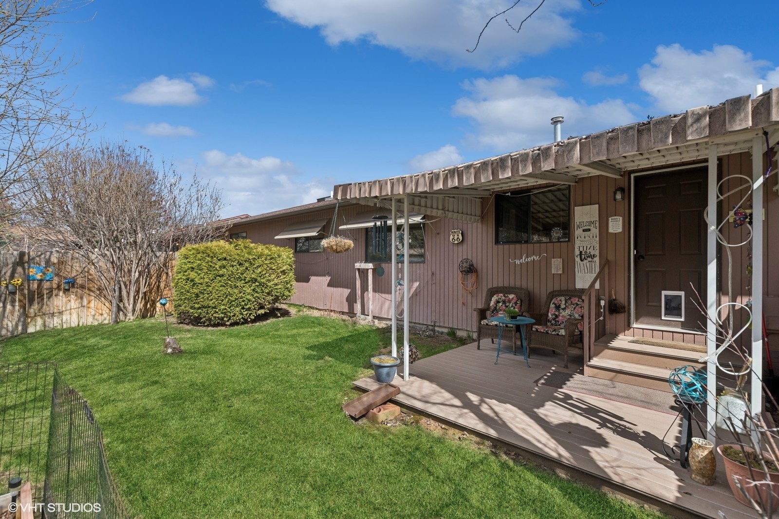 96 Hawthorn Avenue Property Photo 18