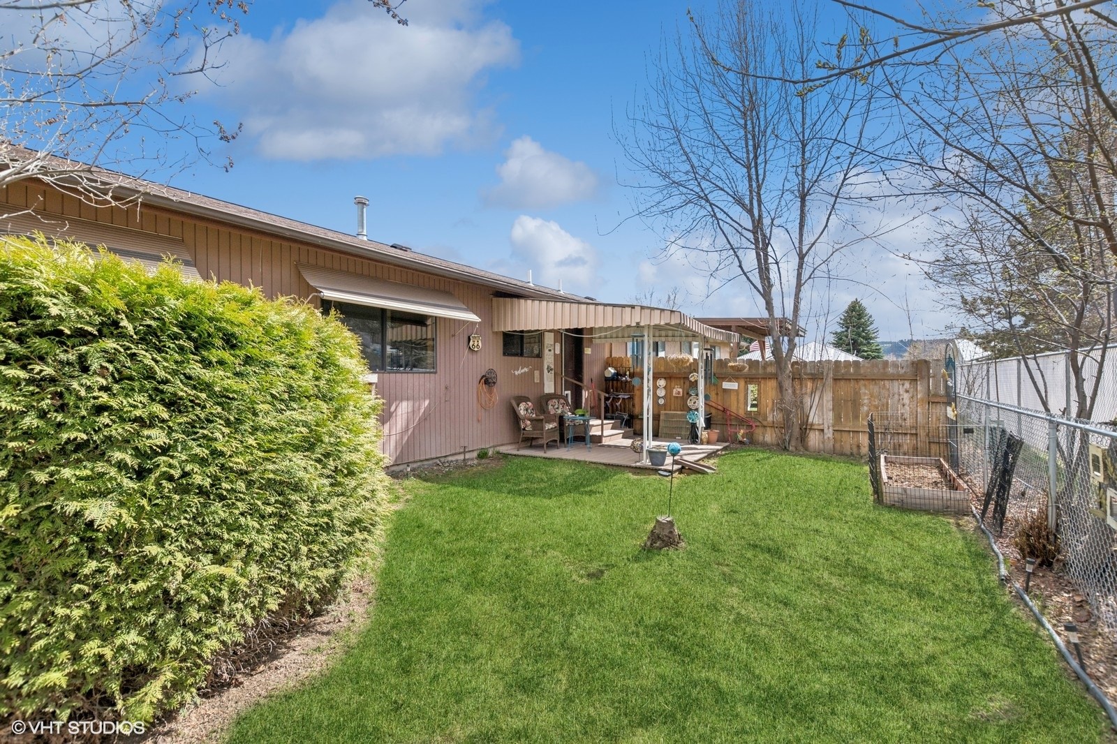 96 Hawthorn Avenue Property Photo 19