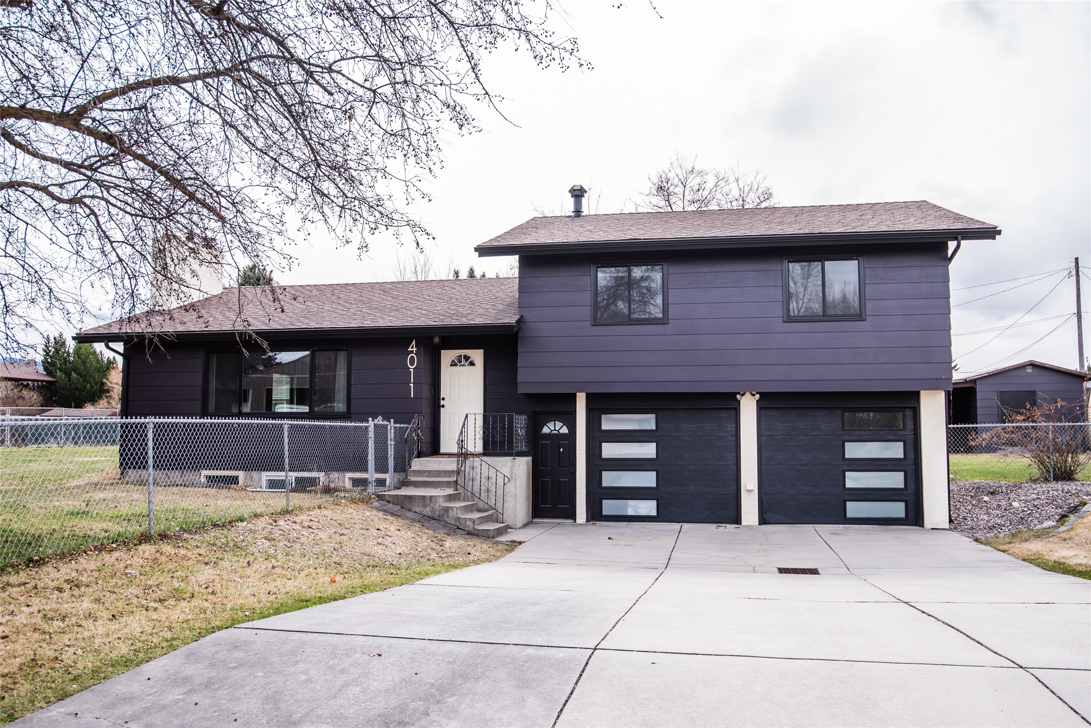 4011 Sunrose Drive Property Photo