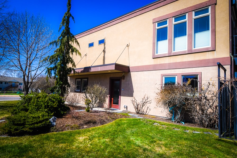 224 B Inez Street Property Photo 1