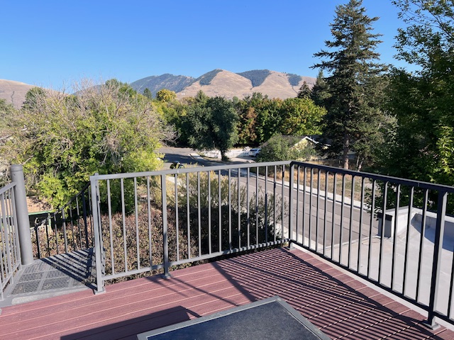 224 B Inez Street Property Photo 2