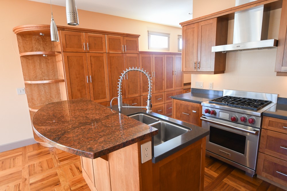 224 B Inez Street Property Photo 4