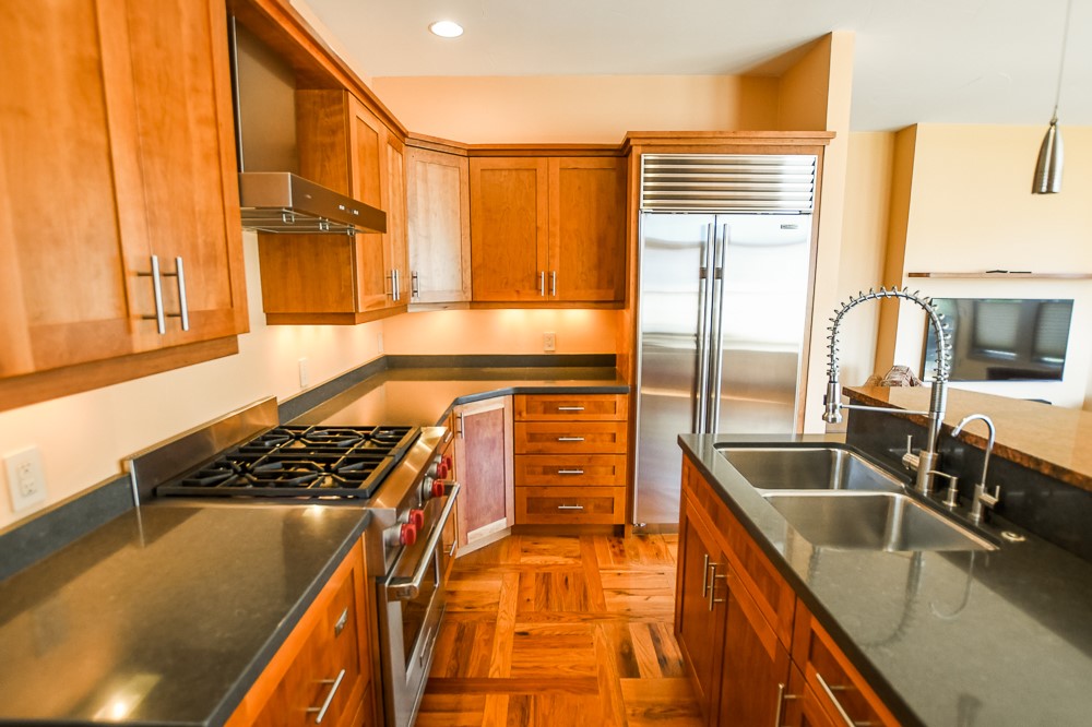 224 B Inez Street Property Photo 5