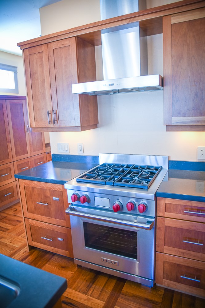 224 B Inez Street Property Photo 6