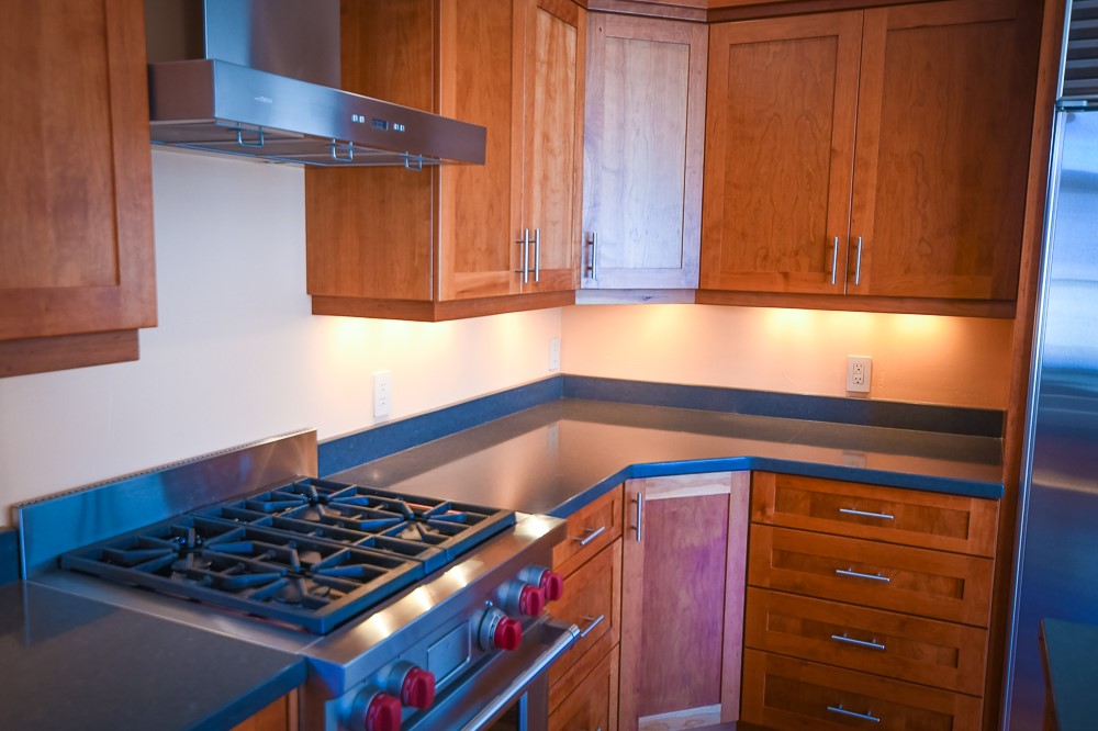 224 B Inez Street Property Photo 7