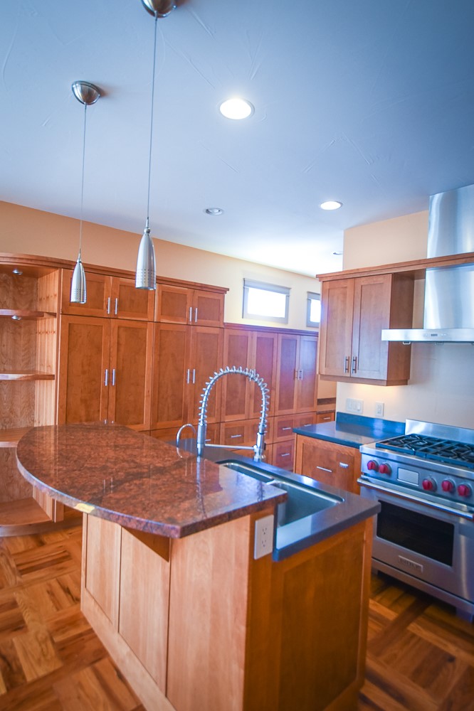 224 B Inez Street Property Photo 8