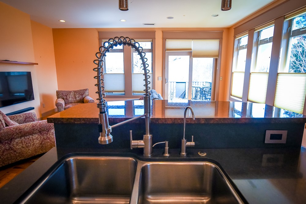 224 B Inez Street Property Photo 9