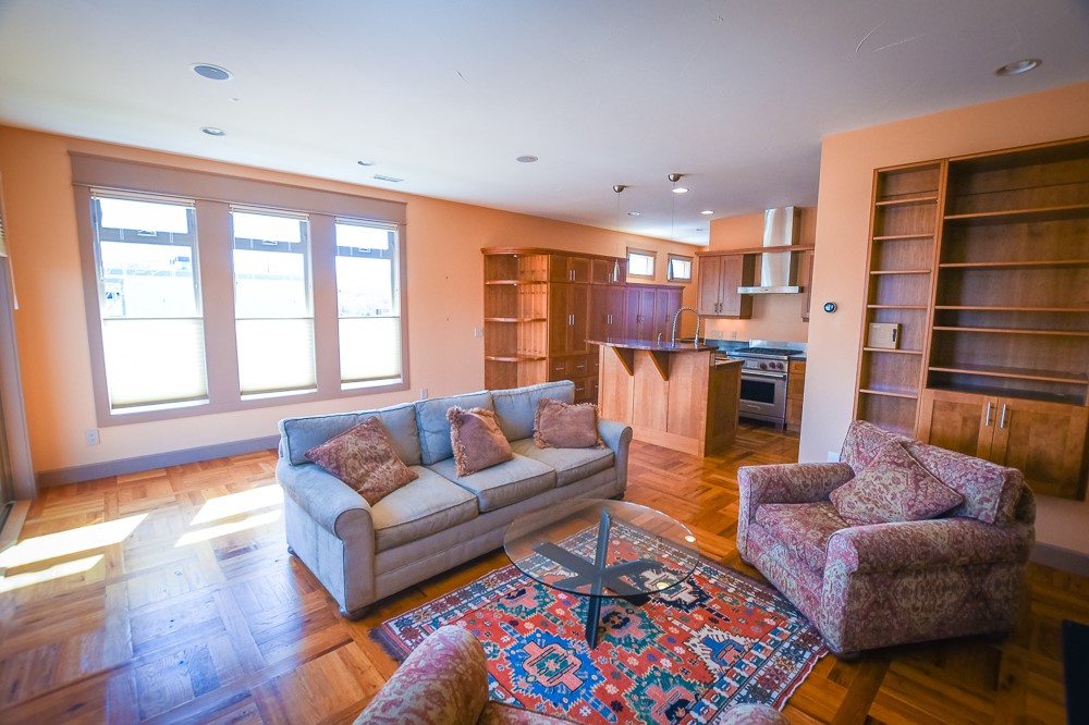 224 B Inez Street Property Photo 10