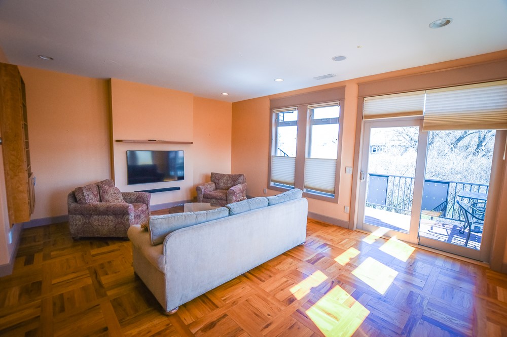 224 B Inez Street Property Photo 13