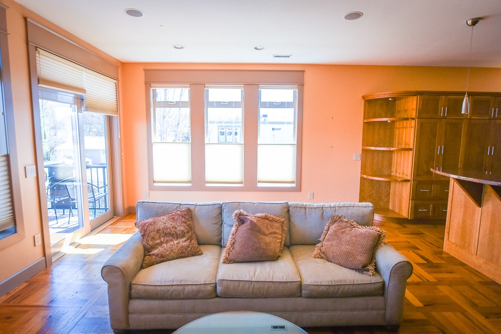 224 B Inez Street Property Photo 15